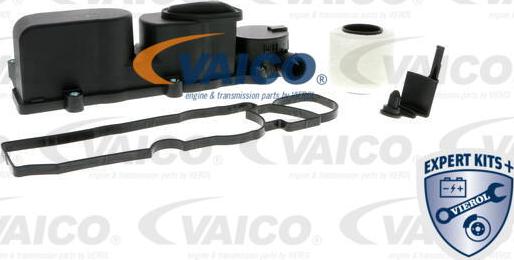 VAICO V30-2181 - Separator ulja, odusak bloka motora www.molydon.hr