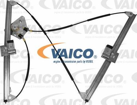 VAICO V30-2188 - Škare | podizač prozorskog stakla www.molydon.hr