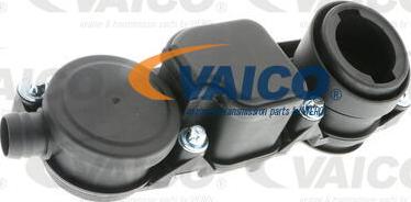 VAICO V30-2183 - Separator ulja, odusak bloka motora www.molydon.hr