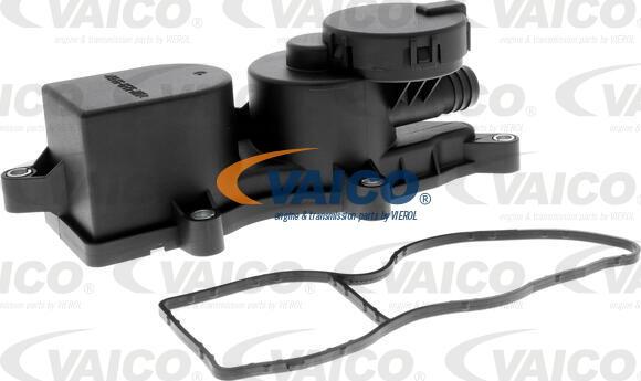 VAICO V30-2182 - Separator ulja, odusak bloka motora www.molydon.hr