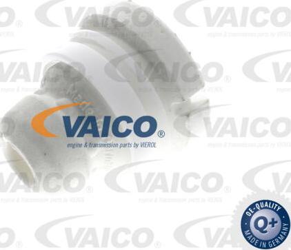 VAICO V30-2121 - Gumeni granicnik, Ovjes www.molydon.hr