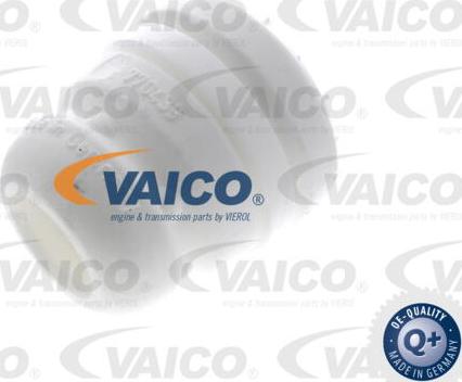 VAICO V30-2122 - Gumeni granicnik, Ovjes www.molydon.hr