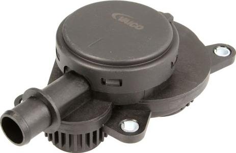VAICO V30-2179 - Separator ulja, odusak bloka motora www.molydon.hr