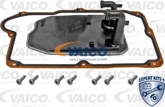 VAICO V30-2175 - Hidraulicni filter, automatski mjenjač www.molydon.hr