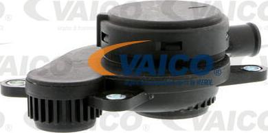 VAICO V30-2178 - Separator ulja, odusak bloka motora www.molydon.hr