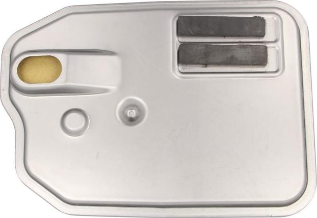 VAICO V30-2173 - Hidraulicni filter, automatski mjenjač www.molydon.hr