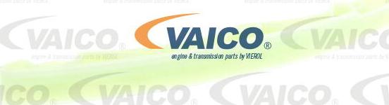VAICO V30-2846 - Klizac, pogonski lanac www.molydon.hr