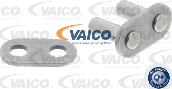 VAICO V30-2852 - Lanac razvoda www.molydon.hr
