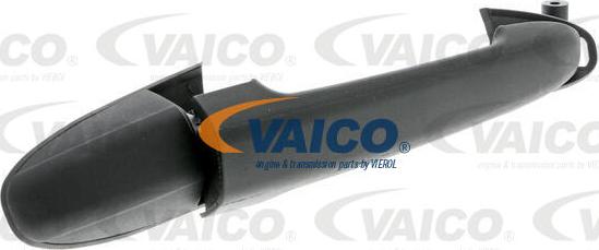 VAICO V30-2869 - Ručica na vratima www.molydon.hr