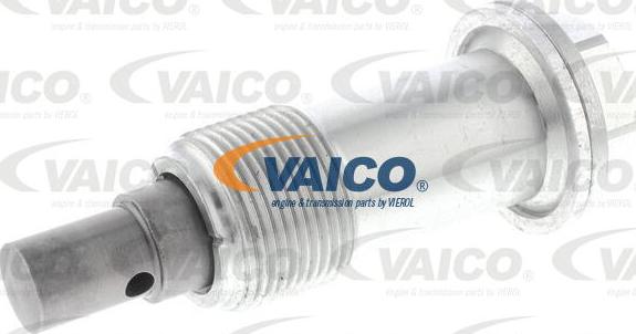 VAICO V30-2808 - Natezač, pogonski lanac www.molydon.hr