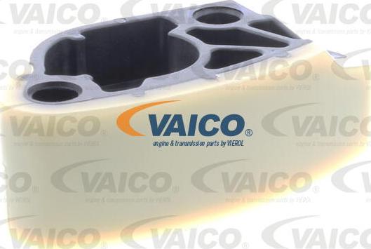 VAICO V30-2810 - Klizac, pogonski lanac www.molydon.hr