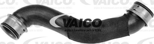 VAICO V30-2889 - Crijevo hladnjaka www.molydon.hr