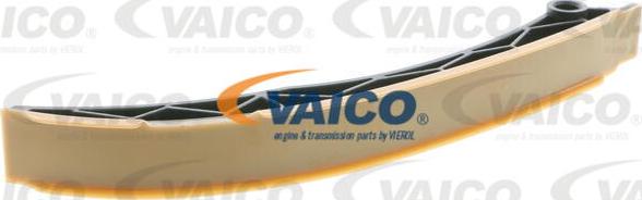VAICO V30-2821 - Klizac, pogonski lanac www.molydon.hr