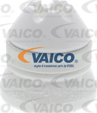 VAICO V30-2879 - Gumeni granicnik, Ovjes www.molydon.hr