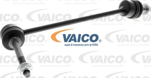 VAICO V30-2874 - Šipka/spona, stabilizator www.molydon.hr