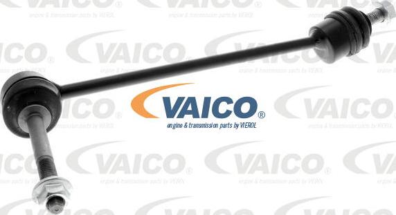 VAICO V30-2875 - Šipka/spona, stabilizator www.molydon.hr