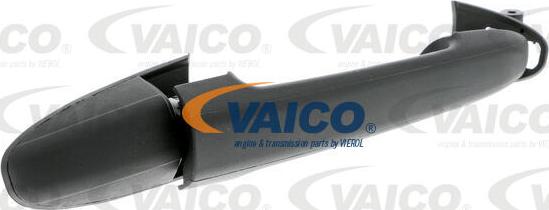 VAICO V30-2870 - Ručica na vratima www.molydon.hr