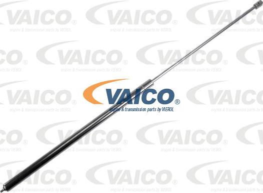 VAICO V30-2872 - Plinski amortizer, hauba motora www.molydon.hr