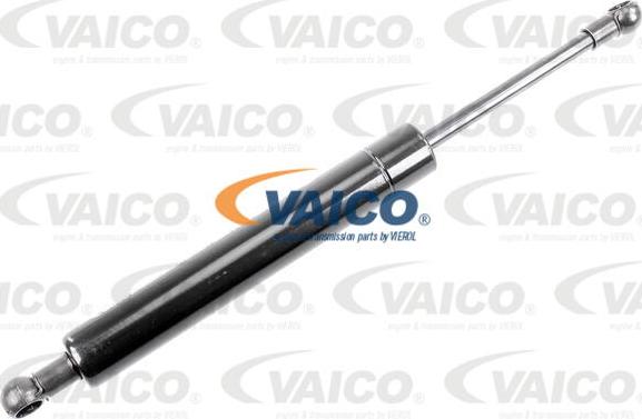 VAICO V30-2395 - Plinski amortizer, prtljaznik/utovarni prostor www.molydon.hr