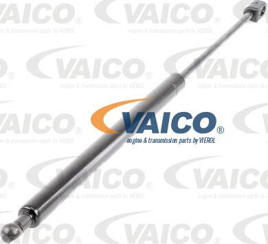 VAICO V30-2396 - Plinski amortizer, prtljaznik/utovarni prostor www.molydon.hr