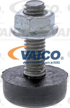 VAICO V30-2391 - Odbojnik, hauba motora www.molydon.hr