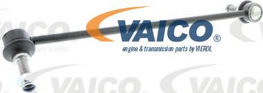 VAICO V30-2393 - Šipka/spona, stabilizator www.molydon.hr