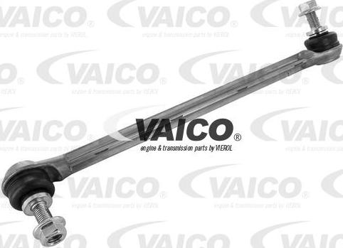 VAICO V30-2392 - Šipka/spona, stabilizator www.molydon.hr