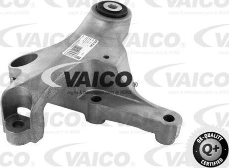 VAICO V30-2344 - Nosač motora www.molydon.hr