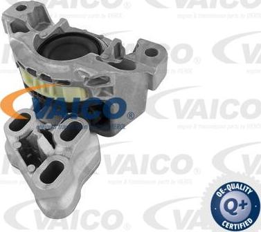 VAICO V30-2346 - Ležište | Držač | Uležištenje, automatski mjenjač www.molydon.hr