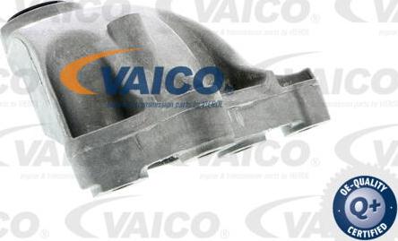 VAICO V30-2342 - Nosač motora www.molydon.hr