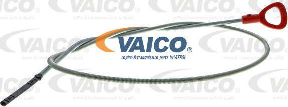 VAICO V30-2368 - šipka za mjerenje nivoa ulja, automatski mjenjač www.molydon.hr