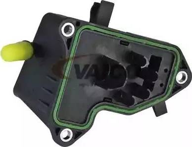 VAICO V30-2303 - Ventil, odušak bloka motora www.molydon.hr