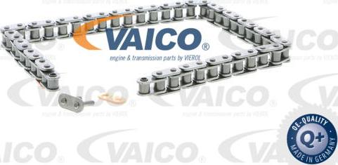 VAICO V30-2319 - Lanac razvoda www.molydon.hr