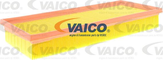 VAICO V30-2310 - Filter za zrak www.molydon.hr