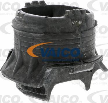 VAICO V30-2382 - Ležište | Držač | Uležištenje, tijelo osovine www.molydon.hr