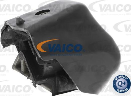 VAICO V30-2339 - Nosač motora www.molydon.hr