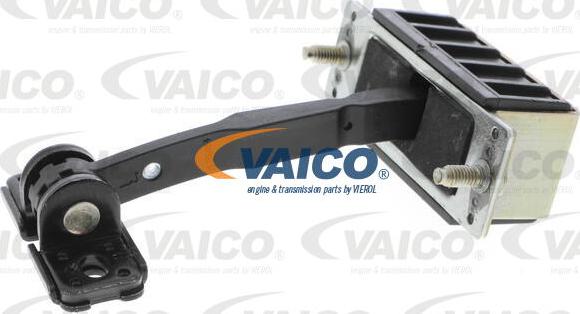 VAICO V30-2295 - Utvrdjivac vrata www.molydon.hr