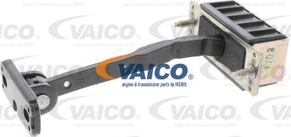 VAICO V30-2296 - Utvrdjivac vrata www.molydon.hr