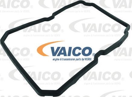 VAICO V30-7231-1 - Brtva, automatski mjenjač www.molydon.hr