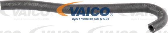 VAICO V30-2251 - Hidraulicno Crijevo, upravljanje www.molydon.hr