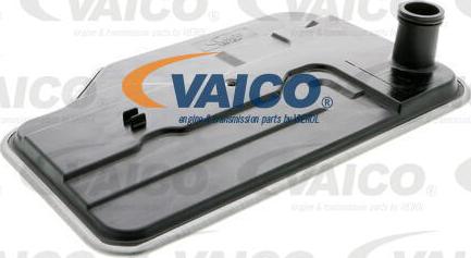 VAICO V30-7524 - Hidraulicni filter, automatski mjenjač www.molydon.hr