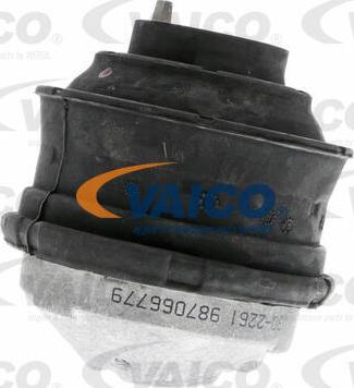 VAICO V30-2261 - Nosač motora www.molydon.hr