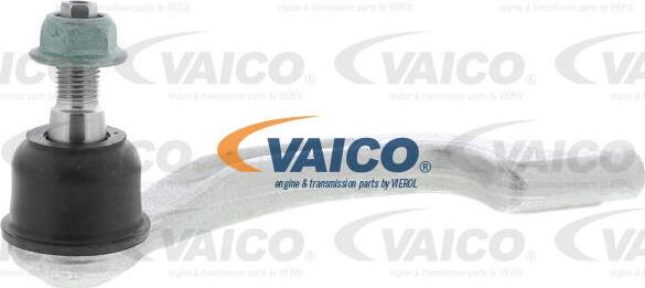 VAICO V30-2209 - Kraj spone, kuglasti zglob www.molydon.hr