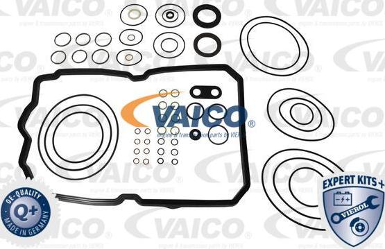 VAICO V30-2204 - Garnitura brtvi, automatski mjenjač www.molydon.hr