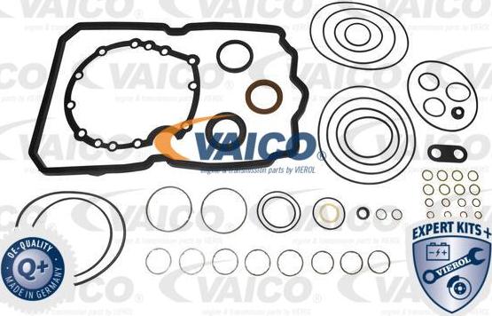 VAICO V30-2205 - Garnitura brtvi, automatski mjenjač www.molydon.hr