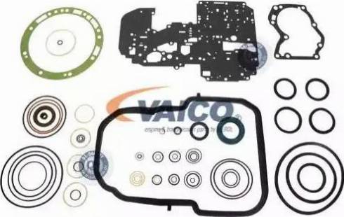 VAICO V30-2203 - Garnitura brtvi, automatski mjenjač www.molydon.hr