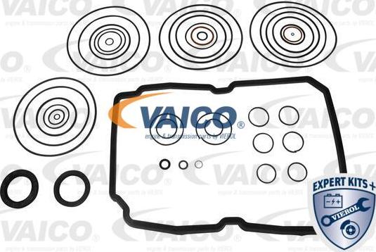 VAICO V30-2202 - Garnitura brtvi, automatski mjenjač www.molydon.hr