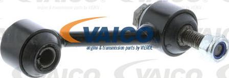 VAICO V30-2207 - Šipka/spona, stabilizator www.molydon.hr
