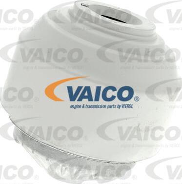 VAICO V30-2214 - Nosač motora www.molydon.hr