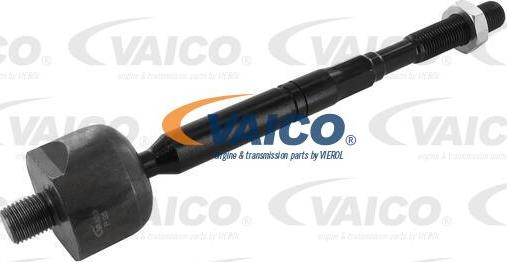 VAICO V30-2210 - Aksijalni zglob, poprecna spona www.molydon.hr